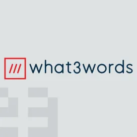 What3words